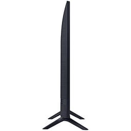 Smart Tivi Samsung 4K 75 inch UA75TU8100