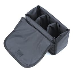 Túi Đựng Máy Ảnh Canvas MC1 Size S - Hàng Nhập Khẩu