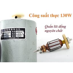 Máy khâu bao mini - Máy khâu bao tải cầm tay GK9-2