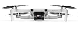 Flycam DJI Mavic Mini Fly More Combo  - Hàng Chính Hãng