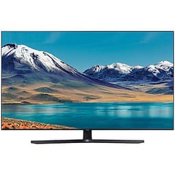 Smart Tivi Samsung 4K 65 inch UA65TU8500