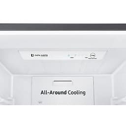 Tủ Lạnh Inverter Samsung RB30N4010S8/SV (310L) - Hàng Chính Hãng