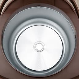 Nồi Cơm Điện Tử Comfee 1.8 lít CR-FD1820C - Hàng Chính Hãng