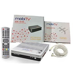 BỘ ĐẦU THU KỸ THUẬT SỐ MOBITV CHÍNH HÃNG - XEM TRUYỀN HÌNH AN VIÊN MIỄN PHÍ (KHÔNG CẦN WIFI) - TẶNG TÀI KHOẢN VIP  360.000 