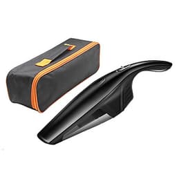 Máy Hút Bụi Không Dây 6056