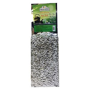Trà xanh tân cương thái nguyên 500 gram - Trà tân cương đặc biệt