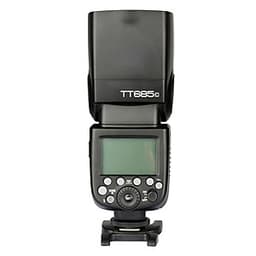 Đèn Flash Godox TT685S Cho Sony - Hàng Chính Hãng