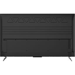 Android Tivi TCL 4K 65 inch 65P715