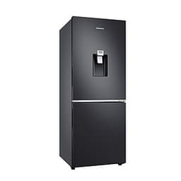 Tủ Lạnh Inverter Samsung RB27N4180B1/SV (276L) - Hàng chính hãng