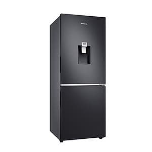 Tủ Lạnh Inverter Samsung RB27N4180B1/SV (276L) - Hàng chính hãng