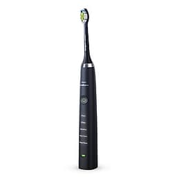 Bàn Chải Điện Philips Sonicare DiamondClean HX9352