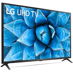 Smart Tivi LG 4K 49 inch 49UN7300PTC