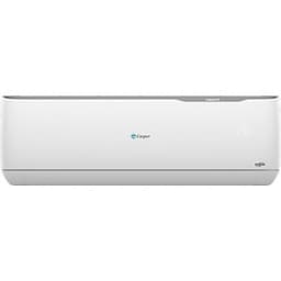 Máy Lạnh Inverter Casper GC-12TL32 (1.5HP) - Hàng Chính Hãng - Chỉ Giao tại HCM