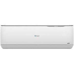 Máy Lạnh Inverter Casper GC-12TL32 (1.5HP) - Hàng Chính Hãng - Chỉ Giao tại HCM