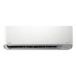 Máy Lạnh Toshiba Inverter 1.5 HP H13PKCVG-V