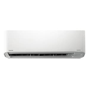 Máy Lạnh Toshiba Inverter 1.5 HP H13PKCVG-V