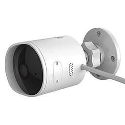 Camera Quan Sát Ngoài Trời Yi Outdoor Quốc Tế - Hàng Chính Hãng
