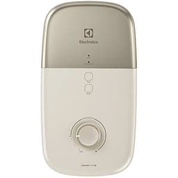 Máy Nước Nóng Electrolux EWE351LB-DAX2 (4500W)