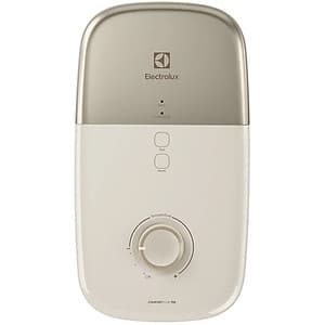 Máy Nước Nóng Electrolux EWE351LB-DAX2 (4500W)