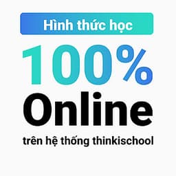 Kỹ năng phản biện và tư duy đa chiều