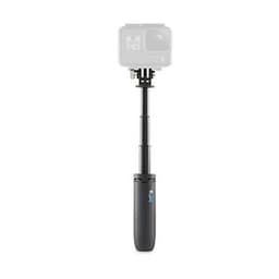 Chân Gắn Shorty Cho Gopro Hero 7 Hero 6 Hero 5 - Hàng Chính Hãng