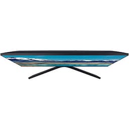 Smart Tivi Samsung 4K 43 inch UA43TU8500