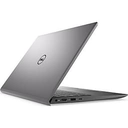 Laptop Dell Vostro 5402 V5402A (Core i5-1135G7/ 8GB DDR4 3200MHz/ 256GB SSD M.2 PCIE/ MX330 2GB GDDR5/ 14 FHD WLED/ Win10) - Hàng Chính Hãng