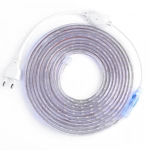Dải Đèn LED Nhà Bếp Chống Thấm Nước SMD 5050