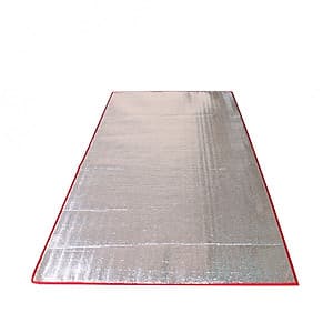 Chiếu ngủ trưa văn phòng cá nhân