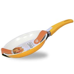 Chảo Ceramic Chống Dính Comet (Giao Màu Ngẫu Nhiên)