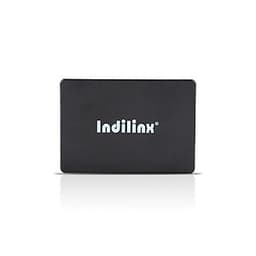 Ổ Cứng SSD Indilinx 120Gb-Hàng Nhập Khẩu