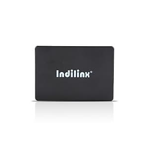 Ổ Cứng SSD Indilinx 120Gb-Hàng Nhập Khẩu