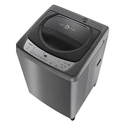 Máy giặt Toshiba 10 Kg AW-H1100GV SM
