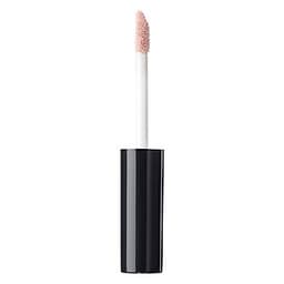 Kem Che Khuyết Điểm The Saem Cover PerfectionTip Concealer (6.5g)