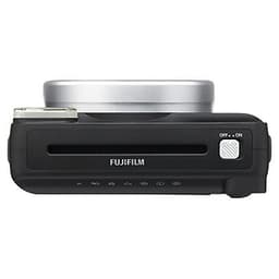 Máy Ảnh Lấy Liền Fujifilm Instax SQ6 - Hàng Chính Hãng