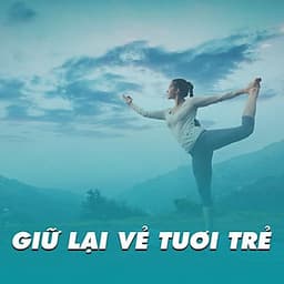  Khóa học SỨC KHỎE - Yoga cho thanh xuân còn mãi [UNICA.VN