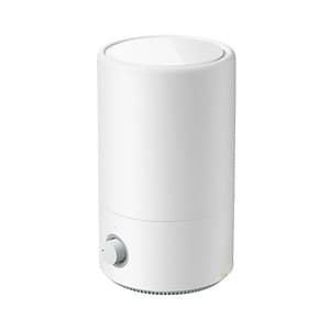 Máy Phun Sương Tạo Độ Ẩm SHP-MI4 4L