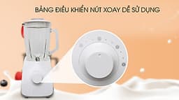 Máy xay sinh tố BL75G