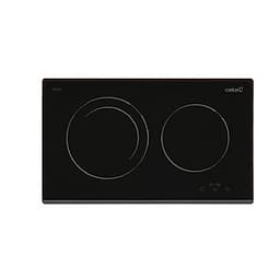 Bếp từ Cata I2 Plus
 - Hàng chính hãng