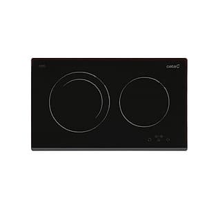 Bếp từ Cata I2 Plus
 - Hàng chính hãng