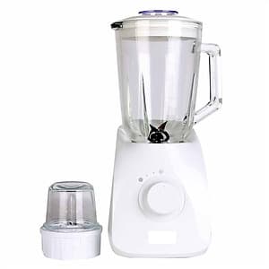 Máy xay sinh tố BL75G