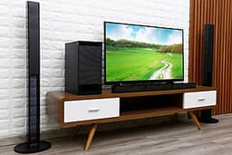 Dàn âm thanh Sony 5.1 HT-RT40 - Hàng chính hãng