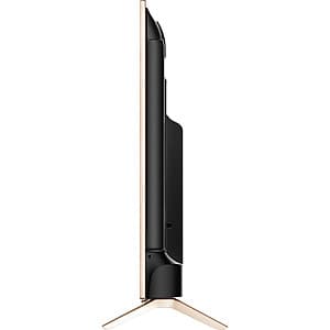 Smart Tivi Asanzo HD 32 inch 32AS100