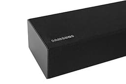 Loa thanh soundbar Samsung HW-T420 - Hàng chính hãng