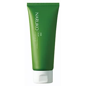 Sữa rửa mặt dạng bùn Trà tràm – Naruko Tea Tree Purifying Clay Mask and Cleanser in 1 (120g)