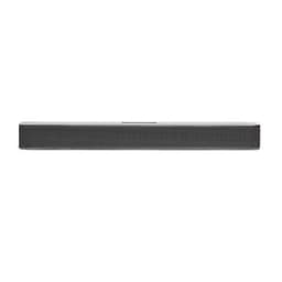 Loa JBL Bar 2.0 ALL-IN-ONE 80W Chính hãng