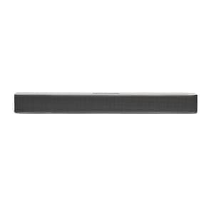 Loa JBL Bar 2.0 ALL-IN-ONE 80W Chính hãng