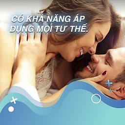  Khóa học Online  Tư thế YÊU vạn người mê [UNICA.VN