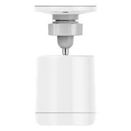 Camera Quan Sát Ngoài Trời Yi Outdoor Quốc Tế - Hàng Chính Hãng