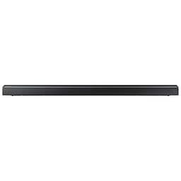 Loa thanh Samsung 3.1 HW-R650 - Hàng Chính Hãng